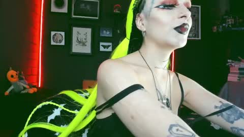   SANIA  online show from 4, 3, 2025