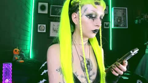   SANIA  online show from 7, 3, 2025