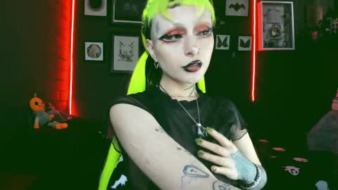   SANIA  online show from 11, 3, 2025