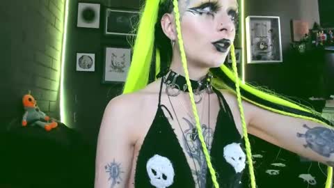   SANIA  online show from 12, 3, 2025