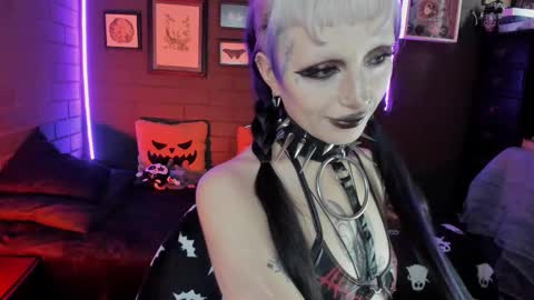   SANIA  online show from 14, 10, 2025