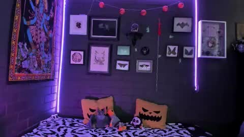   SANIA  online show from 29, 10, 2025