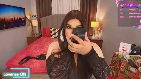 tasha online show from 2, 12, 2025