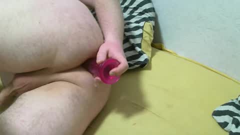 Snapshot of insidelove2025 chatting on 22, 3, 2026 insidelove2025 online show from 22, 3, 2026