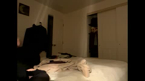 insideme42713 online show from 20, 3, 2026