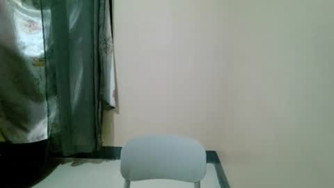 Jean online show from 3, 2, 2026