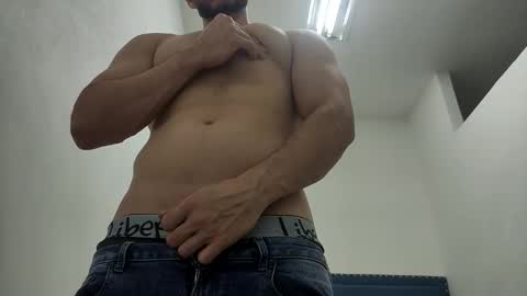 INSTAGRAM  camilodlx online show from 14, 12, 2025