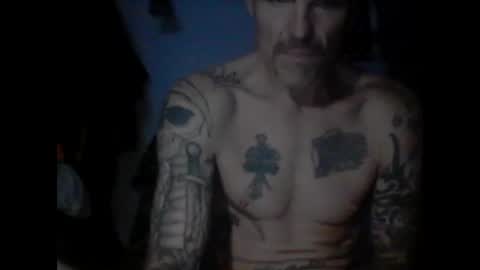 savage x online show from 6, 2, 2026