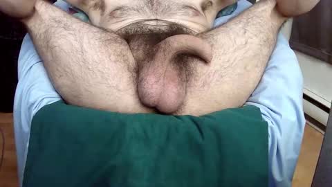 Inspector69er online show from 1, 3, 2025