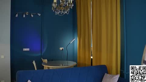 Sully and Kate online show from 9, 10, 2025