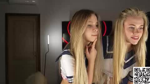 Sully and Kate online show from 21, 10, 2025