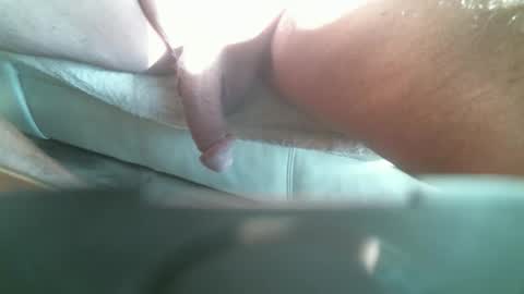 inspired2b online show from 20, 10, 2025