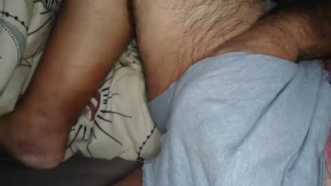 instructor22 online show from 1, 12, 2024