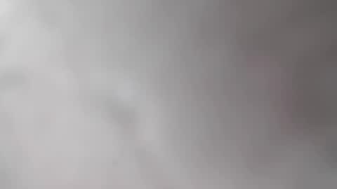 instructor22 online show from 15, 12, 2024