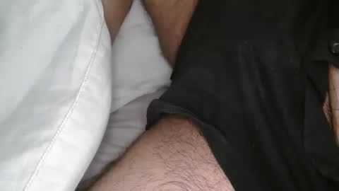 instructor22 online show from 28, 10, 2025