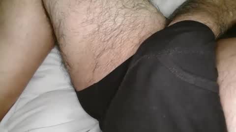 instructor22 online show from 15, 11, 2025