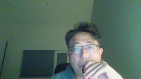 insuclee197641 online show from 21, 12, 2025