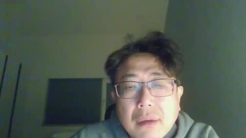 insuclee197641 online show from 14, 1, 2026