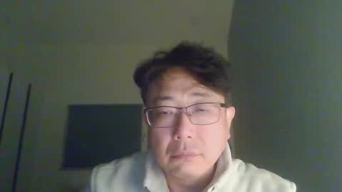 insuclee197641 online show from 23, 2, 2026