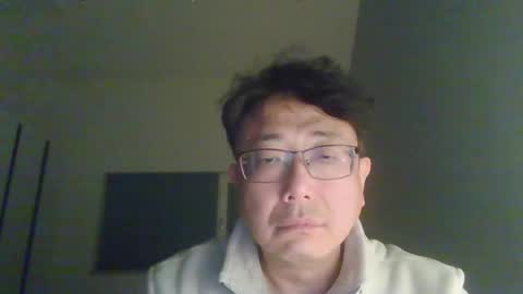 insuclee197641 online show from 24, 2, 2026