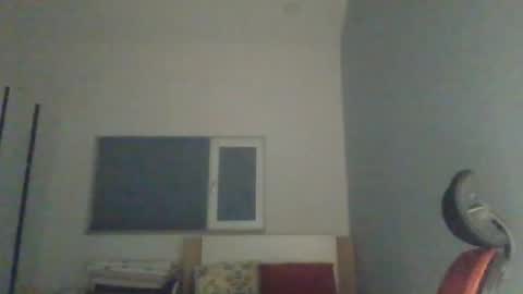 insuclee197641 online show from 20, 3, 2026