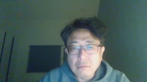 insuclee197641 online show from 23, 3, 2026