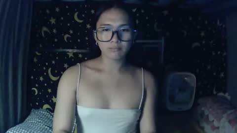 MAXINE online show from 17, 11, 2025