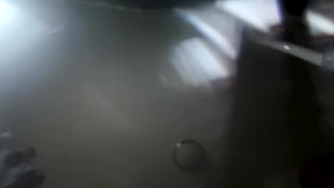 interested247 online show from 5, 3, 2025