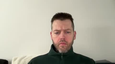 InterestedHun online show from 29, 1, 2025