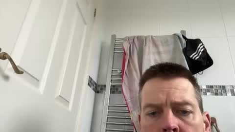 InterestedHun online show from 17, 10, 2025