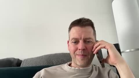 InterestedHun online show from 14, 2, 2026