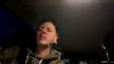 InterestedHun online show from 15, 2, 2026