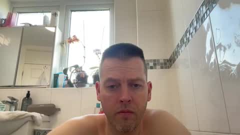 InterestedHun online show from 12, 4, 2026