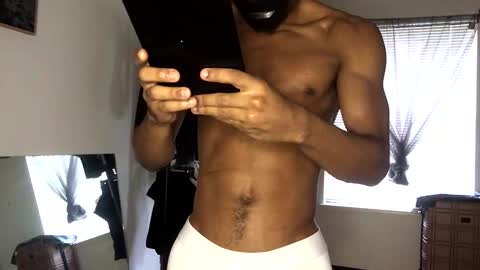 InternationalGodFather online show from 12, 1, 2025