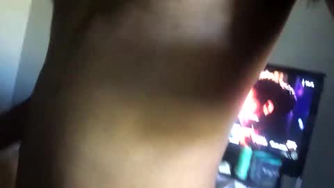 InternationalGodFather online show from 24, 1, 2025