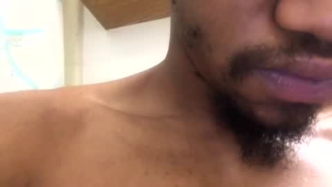 InternationalGodFather online show from 26, 1, 2025