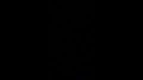 InternationalGodFather online show from 13, 2, 2025