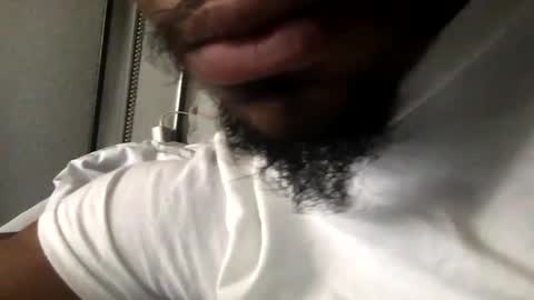 InternationalGodFather online show from 16, 2, 2025