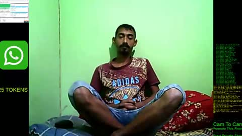 Snapshot of interne8famous chatting on 7, 12, 2024 interne8famous online show from 7, 12, 2024