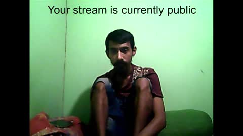 Snapshot of interne8famous chatting on 9, 2, 2025 interne8famous online show from 9, 2, 2025