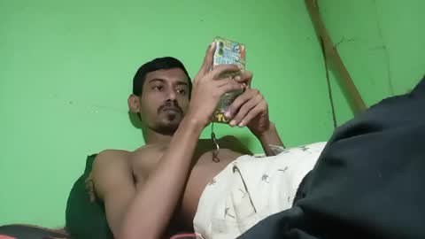 Snapshot of interne8famous chatting on 1, 10, 2025 interne8famous online show from 1, 10, 2025