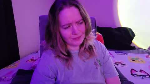 Faye online show from 7, 1, 2026