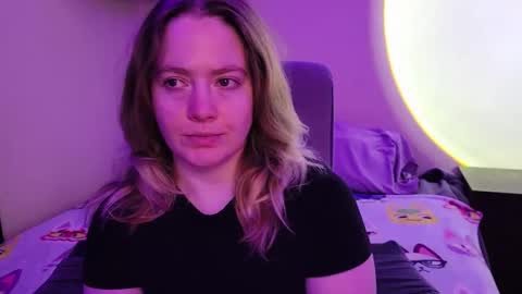 Faye online show from 19, 1, 2026