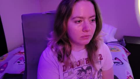 Faye online show from 3, 2, 2026