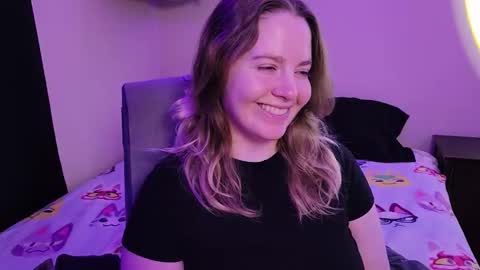 Snapshot of internetfairy_xo chatting on 1, 3, 2026 Faye online show from 1, 3, 2026