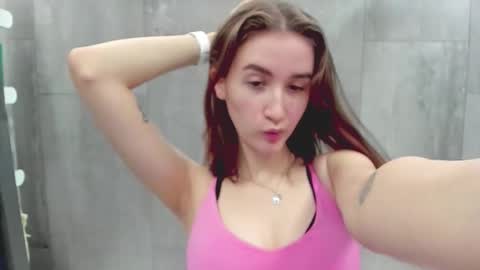 Bernadette  Join  online show from 6, 12, 2024