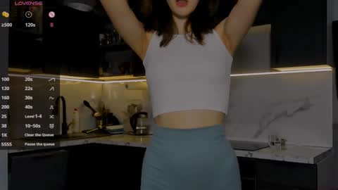 Bernadette  Join  online show from 20, 12, 2024