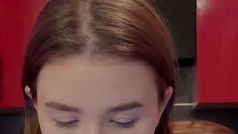 Bernadette  Join  online show from 12, 3, 2025