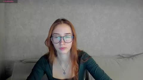 Bernadette  Join  online show from 16, 1, 2026