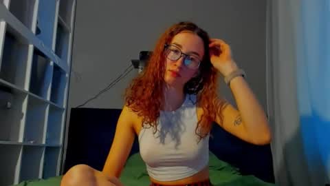 Bernadette  Join  online show from 13, 3, 2026